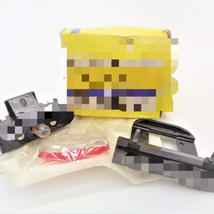 Sp-3r ser.a nsmp ตัวควบคุมการเขียนโปรแกรม PLC โดยเฉพาะระบบอัตโนมัติทางอุตสาหกรรมใหม่พร้อมส่ง - Product Image 1