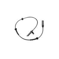 Capteur de vitesse de roue ABS 34526784901 6784901 de haute qualité pour BMW F10 tout neuf Autopart