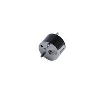WEIYUAN NOUVEAU Vanne d'injection de haute qualité 28239295 Vanne de commande Common Rail Série 622B