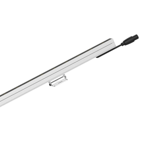 Luminaire linéaire LED 24W en aluminium de haute qualité pour usage commercial, IP65, dimmable, DC 24V, boîtier en aluminium, abat-jour en acrylique - Product Image 5