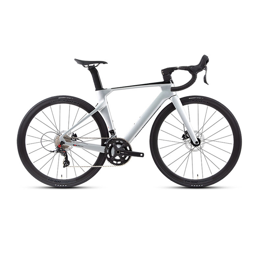 Super racing cycle hotsell