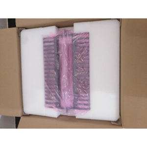 Usado o nuevo SmartAX MA5683T GEPON OLT GPON OLT SCUN GICF X2CS Soporte GPFD GPBD <span class=keywords><strong>pon</strong></span> tarjeta 16 puertos <span class=keywords><strong>PON</strong></span> OLT EPON 10GE/GE - Product Image 6