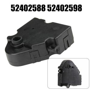 ลิงก์สอบถามข้อมูลโรงงาน 52402588 52402598 604-106 89018365 ขายึดเครื่องยนต์ - Product Image 4