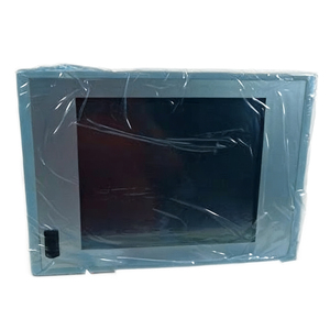 ใหม่เอี่ยม 100% ของแท้ 6AV6646-0AB21-2AX0 Thin Client หน้าจอสัมผัส 15 นิ้ว - Product Image 3