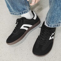 Disponibles Ahora: Zapatos Minimalistas GAT con Forma de Pie Descalzo, Estilo Alemán, con Puntera Ancha y Zero Drop, en Stock