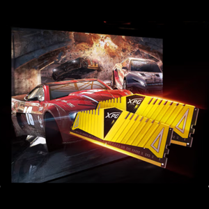 หน่วยความจำเฉพาะเกมแบบดั้งเดิม XPG D50 32G <span class=keywords><strong>DDR4</strong></span> <span class=keywords><strong>3200MHz</strong></span> 3600MHz <span class=keywords><strong>8GB</strong></span> * 2 16GB * 2สีขาวสีเทาตัวเลือกหน่วยความจำ RGB - Product Image 6