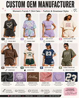 Haut court de sport pour femme avec logo personnalisé, T-shirt de yoga à manches courtes, respirant, athlétique, pour l'été, coupe ajustée