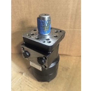 103-3300-012 103-1468-012 Remplacer le moteur hydraulique 103-1023-012 - Product Image 5