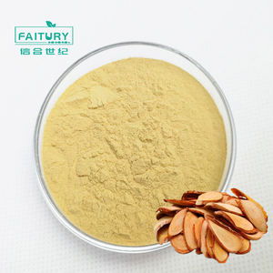 Заводская поставка 50:1 100:1 200:1 экстракт Тонгкат Али в порошке, капсулы Tongkat Ali - Product Image 2