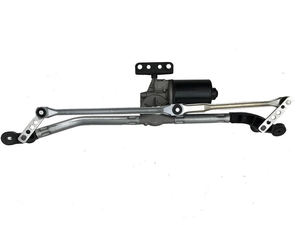 <span class=keywords><strong>Moteur</strong></span> d'<span class=keywords><strong>essuie</strong></span>-<span class=keywords><strong>glace</strong></span> électrique de voiture avant pour <span class=keywords><strong>OPEL</strong></span> <span class=keywords><strong>ASTRA</strong></span> <span class=keywords><strong>G</strong></span> OE 1270001 9117723 9200460 90559551 24450202 - Product Image 2