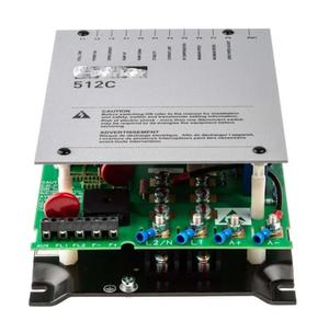 512c-32-00-00 DC điều khiển tốc độ động cơ 8A 16A 32A dc512c loạt Khuyến mãi Parker hannifin 512c-08-00-00 512c-16-00-00 - Product Image 3