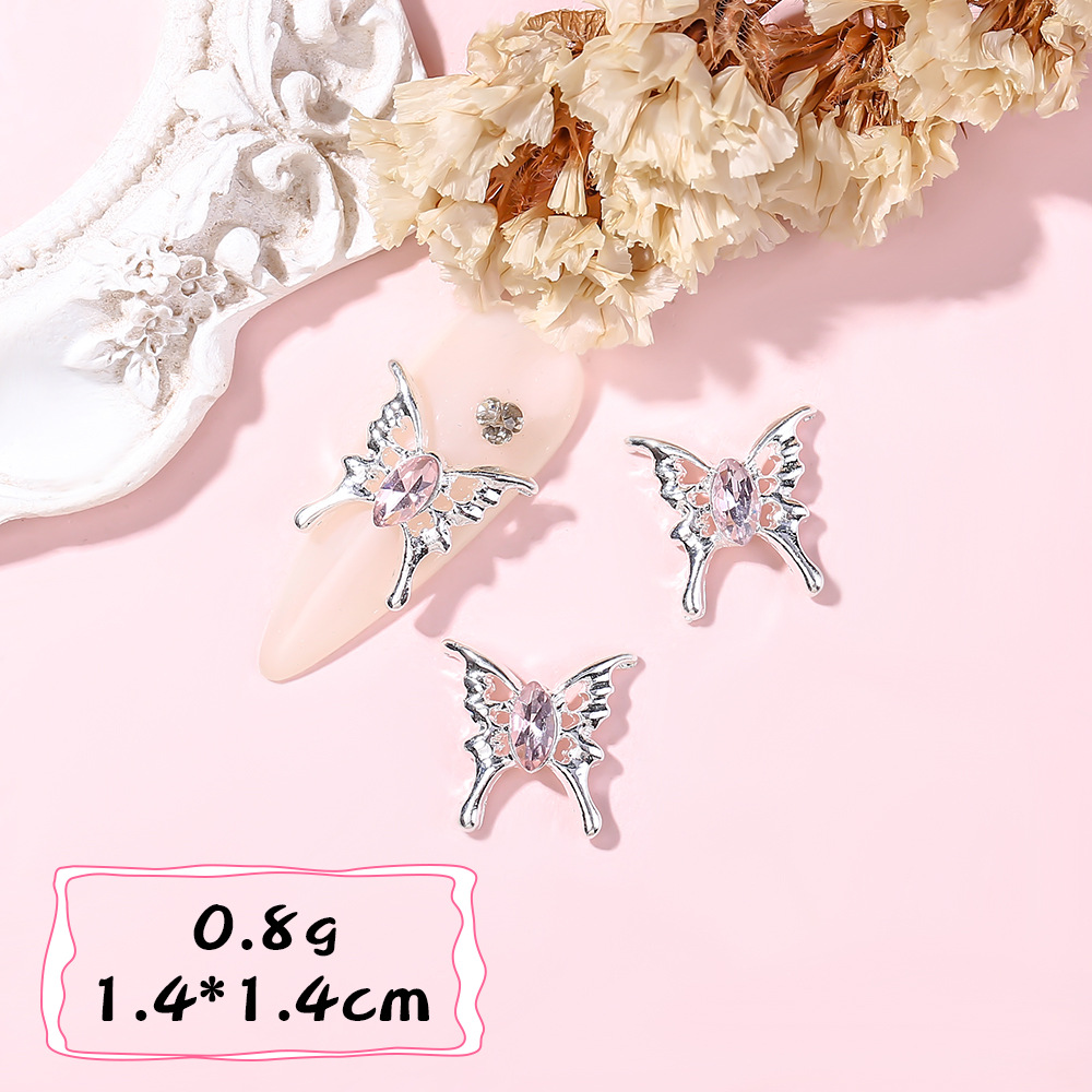 Sku1 10 pcs/ensemble