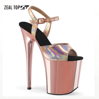stripper shoes wholesale 