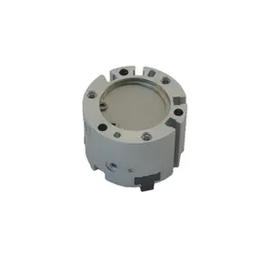 MHS3-40D Gripper Cylinder, 0.1~0.6 MPa - NEW ,make offer