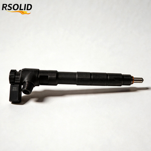 Inyector de Combustible Diésel Common Rail Rsoliddiesel 28654965 para Crafter Transporter T6 TGE DAVA DAWA CXEB 2.0 TDI, Piezas de Motor - Product Image 1
