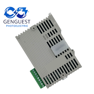 Controlador PLC DVP08SN11T DVP08SP11R DVP08SP11T DVP16SM11N DVP16SP11T DVP16SN11T DVP32SM11N DVP32SN11TN - Product Image 2