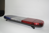 LYAF ECE R65 Klasse 2 R10 Emark Abschlepp wagen Low Profile Dual Triple Color Shift Licht leiste