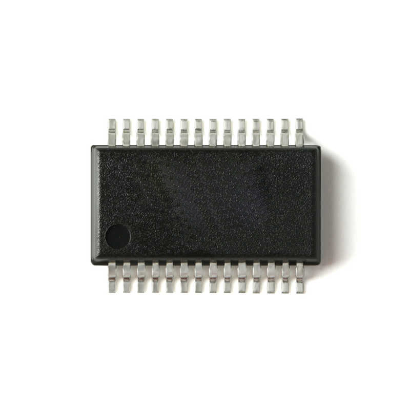 Sn74lvc4245apwr 24-TSSOP оригинальные интегральные схемы переводчики переключатели уровней IC переводчик BIDIR 24TSSOP Универсальный сервис