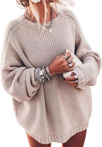 Manteau en cachemire pour <span class=keywords><strong>femme</strong></span> de couleur personnalisée, cardigan en cachemire tricoté, pull décontracté à manches longues pour <span class=keywords><strong>femme</strong></span> - Product Image 2