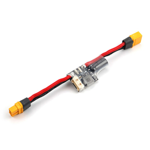 Contrôleur de vol Holybro <span class=keywords><strong>Pixhawk</strong></span> 6X Autopilot H753 Standard V2A V2B Base Mini Base PM02D M9N M10 GPS RC FPV Drone - Product Image 5