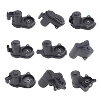 Motor de Caliper de Freno Duradero para Lynk Co 4050049900 8888819992