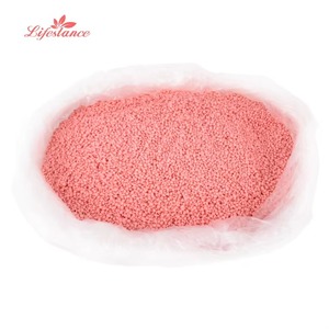 Perlas de Cera Depilatoria de Calidad Profesional, Veganas, Indoloras e Hipoalergénicas para Uso en Bikini y Rostro, con Envío Rápido en 7 Días - Product Image 2