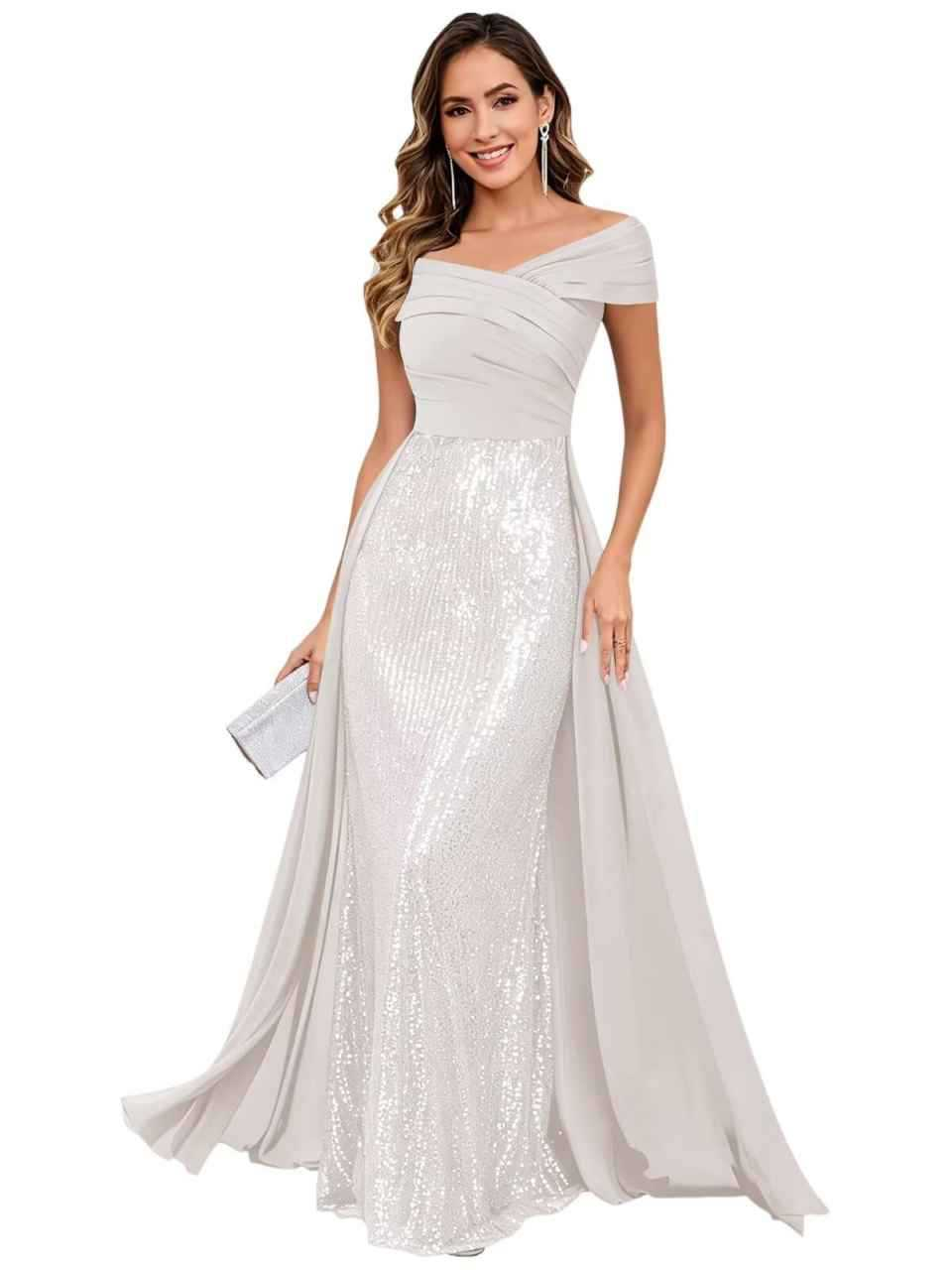 Shop High Quality Women's Party Wear Dresses
