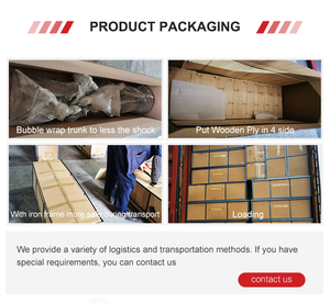 Hot bán mới ngoài trời màu xanh lá cây hoặc trắng Ginkgo Leaf vườn đường phố giáng sinh lễ hội trang trí Motif nhân tạo LED ánh Sáng Cây - Product Image 6