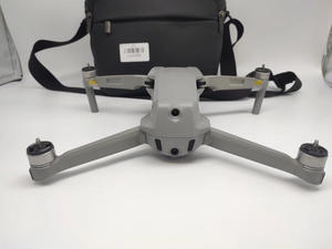 Prix de gros Drone d'occasion Mavic Air 2 Caméra 4K HD Photographie aérienne Avion Quadricoptère - Product Image 4