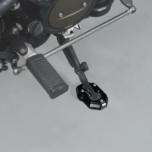 NICECNC Vente en gros de pièces pour Harley Davidson Sportster, kit complet de joints de moteur, XL883 XL1200, jauge, rétroviseur, levier de frein - Product Image 3
