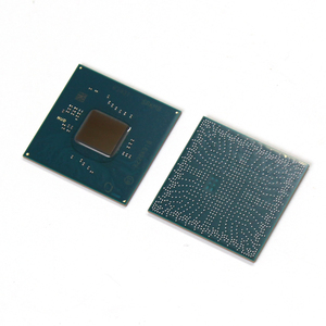 1PC NUEVO IC CHP-SRKMB HM590(WM590) WM590 82WM590 5RKMB FH82WM590 SRKMB BGA IChip - Product Image 3