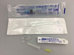 Dr Meso Anti-âge U225 <span class=keywords><strong>Pistor</strong></span> Eliance Mesogun Mésothérapie/PRP Gun - Product Image 3