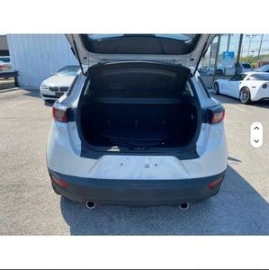 Económico, USADO, <span class=keywords><strong>Mazda</strong></span> CX-<span class=keywords><strong>3</strong></span> Grand Touring <span class=keywords><strong>2024</strong></span>, Auto, SUV - Product Image 3
