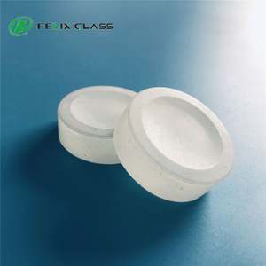 Lentes Ópticas Plano-Concavas FELIX para Ventanas de Lentes Ópticas - Product Image 2