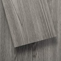 Carreaux de vinyle de luxe en vente en gros Revêtement de sol en PVC design moderne de 3mm Livraison directe en usine Caractéristiques antidérapantes et résistantes à l'usure