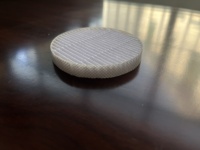 Filtre HEPA sur mesure H11-H14 - Filtre de remplacement pour purificateur d'air à haute efficacité avec taille personnalisée
