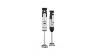 Liquidificador elétrico de imersão, 1000w aço inoxidável, aparelhos de cozinha, misturador - Product Image 4