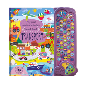 Livre de tableau de <span class=keywords><strong>musique</strong></span> électronique éducatif et éducatif à impression précoce sons livres audio avec boîte à <span class=keywords><strong>musique</strong></span> bébé jouet de livre de son tactile - Product Image 1