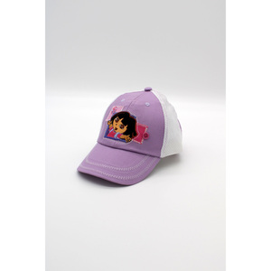 Casquette-16664 Dora - Product Image 2