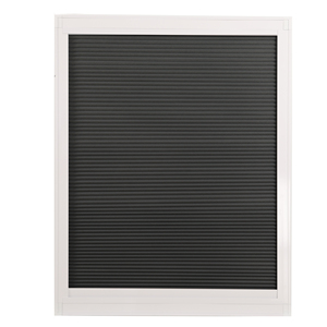 Lianying usine personnalisé manuel occultant stores en nid d'abeille pour chambre balcon parasol - Product Image 2