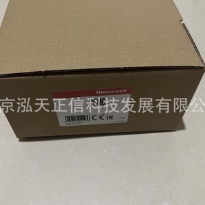 ตัวควบคุมแรงดัน DCM6 Honeywell Fema สินค้าของแท้มีในสต็อกราคาตามคำขอ - Product Image 3