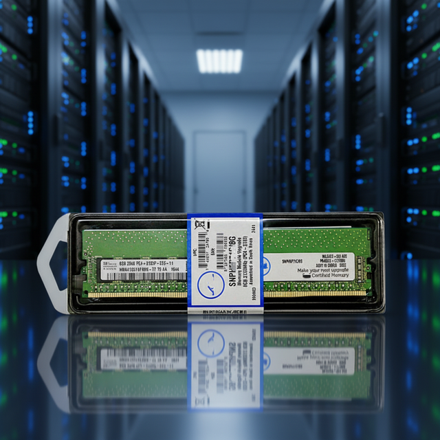 Wholesale Server Ram 8GB 16GB 32GB 64GB Server Ram DDR4 RDIMM 2666MHz/2133/2400/2933/3200 Memory