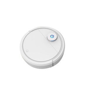 Robot <span class=keywords><strong>aspirador</strong></span> inteligente X33 para el hogar, buena calidad, <span class=keywords><strong>barato</strong></span> - Product Image 5