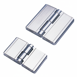 KONGJIN TOCHIGIYA Cubierta de bisagra para muebles, - Product Image 1