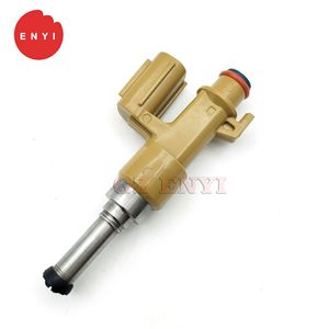 Inyector de Combustible 23250-0S020 Para Motor Diésel Toyota, Pieza de Repuesto - Product Image 5