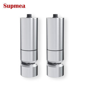 Analizador de DQO Industrial con Protocolo Modbus, Sensor de DQO UV254, Medidor de DQO, Sonda, Económico, en Línea - Product Image 5