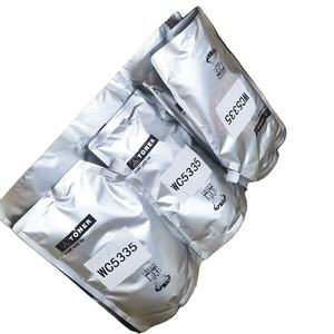 <span class=keywords><strong>Toner</strong></span> negro del fabricante Comstar para Ricoh MP6054 MP 2554 3054 3554 4054 5054 MP4500 MP 4000 5000 4001 4501 5001 5002 - Product Image 1