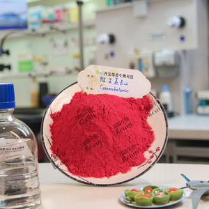 대량 도매 멀티 비타민 보충 OEM 정제 비타민 <span class=keywords><strong>B12</strong></span> 보충 시아 노 코발라민 비타민 <span class=keywords><strong>B12</strong></span> 98% 메틸 코발라민 - Product Image 3