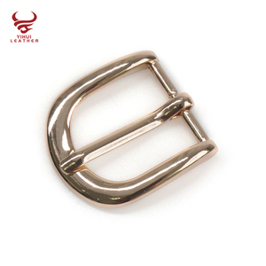 高品質<span class=keywords><strong>3</strong></span>セットフェスティバルレディドレスベルトバックルセット亜鉛合金ウエスタンベルトバックル<span class=keywords><strong>3</strong></span>ピース女性用 - Product Image 3