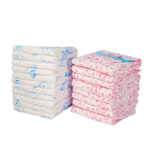 Pañales y Toallitas Absorbentes para Mascotas, Especialmente para Perritas: Teddy, Corgi, <span class=keywords><strong>Border</strong></span> <span class=keywords><strong>Collie</strong></span> - Product Image 1